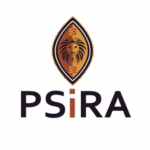 Fully licensed and PSIRA-registered